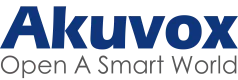 Akuvox