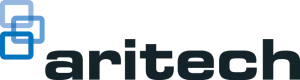 Aritech