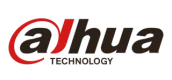 Dahua