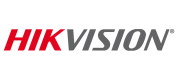 Hikvision
