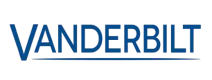 Vanderbilt