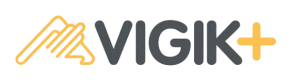 Vigik
